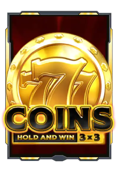 777coins