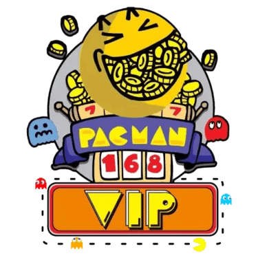 pacman168vip